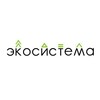Логотип телеграм канала @clean_sakhfores — Сахалинское региональное отделение Всероссийского Экологического Общественного Движения "Экосистема"