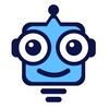 Логотип телеграм канала @cleanbot_moscow — Чисто по любви | Клинбот