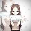 Логотип телеграм канала @cleandoll2 — кукольное питание