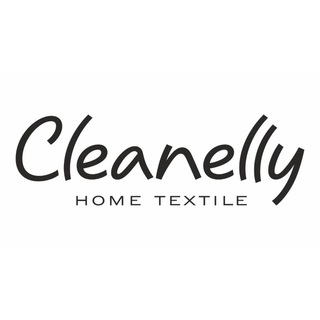 Логотип телеграм канала @cleanelly — Cleanelly_collection