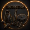 Telegram channel Пилесоси logo
