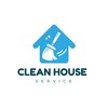 Logo of telegram channel cleanhousers — CleanHouse.rs