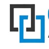 Telegram channel ОЧИСТКА АВТОТЕКИ / ПОЛУЧЕНИЕ ВОДИТЕЛЬСКОГО УДОСТОВЕРЕНИЕ И Т.Д logo