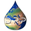 Logo of telegram channel cleanisraeldrop — DROP