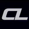 Logo of telegram channel cleanlook63 — CLEANLOOK