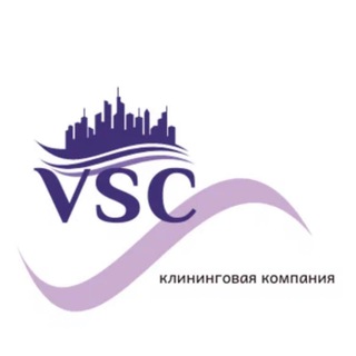 Логотип телеграм канала @cleanmos — Клининг/химчистка Москва и МО