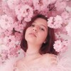 Логотип телеграм канала @cleansheet1 — Семейка N
