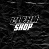 Логотип телеграм канала @cleanshopee — Clean.Shop: Магазин оригинальной одежды и обуви