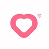 Логотип телеграм канала @cleanwithlovex — Clean with love – ваша клининговая 🤍