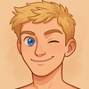 Логотип телеграм канала @cleany_crypto — ЧИСТО CRYPTO