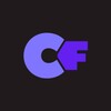 Telegram channel Clear feed logo