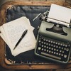 Логотип телеграм канала @clear_word — Читаем и проясняем слова!