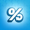 Логотип телеграм канала @cleararb_results — Результаты связок