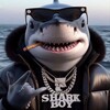 Logo of telegram channel clearlygrownexotics — Sharkboy🦈