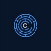 Telegram channel Clear Mind logo