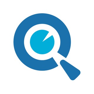 Логотип телеграм канала @clearspending — Госзатраты