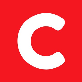 Логотип телеграм канала @cleepr — Музыка Клипы