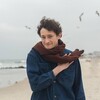 Логотип телеграм канала @clementnonciaux — Клеман Нонсьё