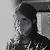 Логотип телеграм канала @clemwis — clemwis