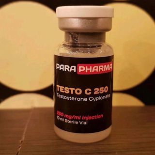 Logo of telegram channel clenbuterol_testosterone_trenbo — Testosterone Clenbuterol Trenbolone