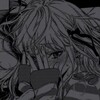 Логотип телеграм канала @clenvl — уя