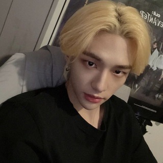 Логотип телеграм канала @clenwx — ``celine - #hub