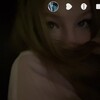 Логотип телеграм канала @cleopatrarara — клеопатра