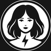 Логотип телеграм канала @cleoravpn — CleoraVPN | Белые списки | Обход Глушилок