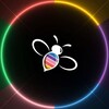 Logo of telegram channel cleotech — Cleo Announcements