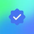 Logo saluran telegram clevaguns — Cleva Ghosted Guns