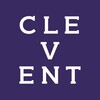 Логотип телеграм канала @clevent_ru — Школа бизнеса «Clevent»