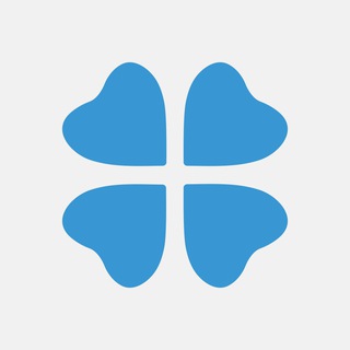 Логотип телеграм канала @clever_marketing — Маркетинговое агентство CLEVER Marketing