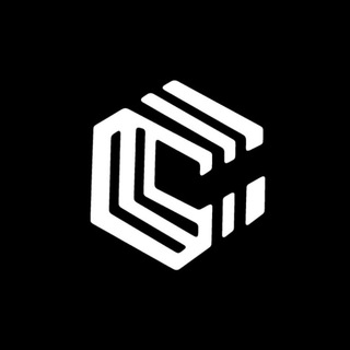 Telegram kanalining logotibi clever_qarshi — CLEVER QARSHI