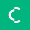 Логотип телеграм канала @clevercar_pro — Clevercar.pro