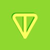 Logo of telegram channel clevercoincommunity — 𝙲𝙻𝙴𝚅𝙴𝚁 𝙲𝙾𝙸𝙽 𝙲𝙾𝙼𝙼𝚄𝙽𝙸𝚃𝚈