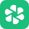Логотип телеграм канала @cleverdata_cdp — CleverData