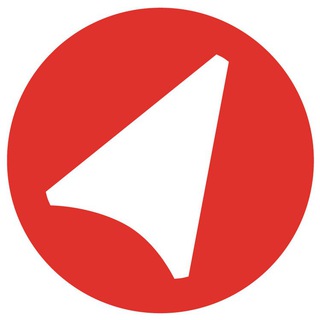 Логотип телеграм канала @cleverence — Клеверенс