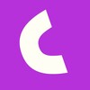 Logo of telegram channel cleverfish_perm — Cleverfish