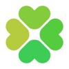 Logo of telegram channel cleverischool — Clever International School