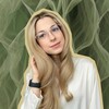 Telegram channel Психология | Саморазвитие logo