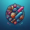 Логотип телеграм канала @cleverwomanhacks — Домашний Помощник
