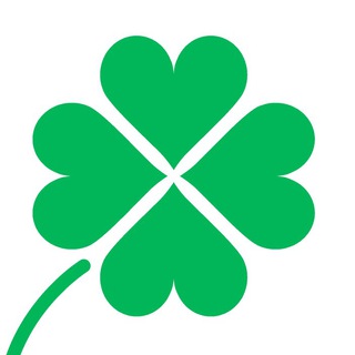 Логотип телеграм канала @clevyru — Открываем аптеку