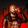 Логотип телеграм канала @click2d1e — click2d1e 😢