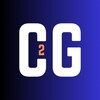 Логотип телеграм канала @click2gem — CLICK2GEM 💎