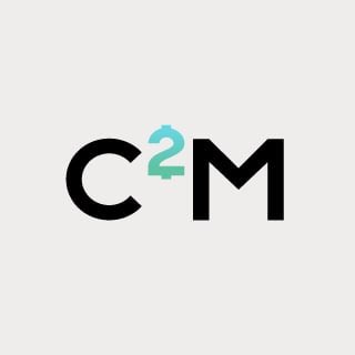 Логотип телеграм канала @click2money_news — Click2Money