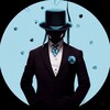 Telegram kanalining logotibi clickandpray — Трейдеры (лудоманы)