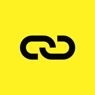 Логотип телеграм канала @clickchain — Clickchain | Криптовалюты | Биткоин | Блокчейн | Финтех