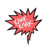 Логотип телеграм канала @clickclack_energy — Клик Клак Энергетик