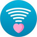 Logo del canale telegramma clickerchannel - קליקר - מארגנים דייט לחברים