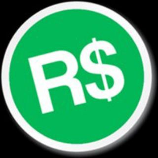 Логотип телеграм канала @clickerrobuxotz — Отзывы Бота ClickerRobuxRealbot😉🔥